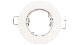 sufitowa-oprawa-punktowa-parma-ip20-okragla-biala-typ-2114
