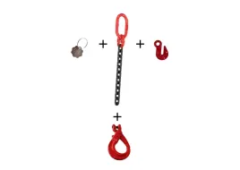 zawiesie-lancuchowe-1-ciegnowe-112-tony-z-hakiem-bezpiecznym-15-m-atest