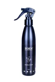 foen-perfumy-zapach-samochodowy-bubble-gum-200-ml