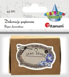 dekoracje-kartonowe-notatki-w-pudelku-45szt