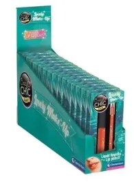 crazy-chic-blyszczyk-i-konturowka-tropical-vibe