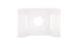 uchwyt-siodelkowy-do-opasek-kablowych-bialy-9mm-146x225mm-f11mm-bmsb5496