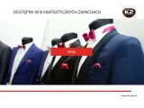 k2-cosmo-zapach-samochodowy-w-atomizerze-man-stan-nowy