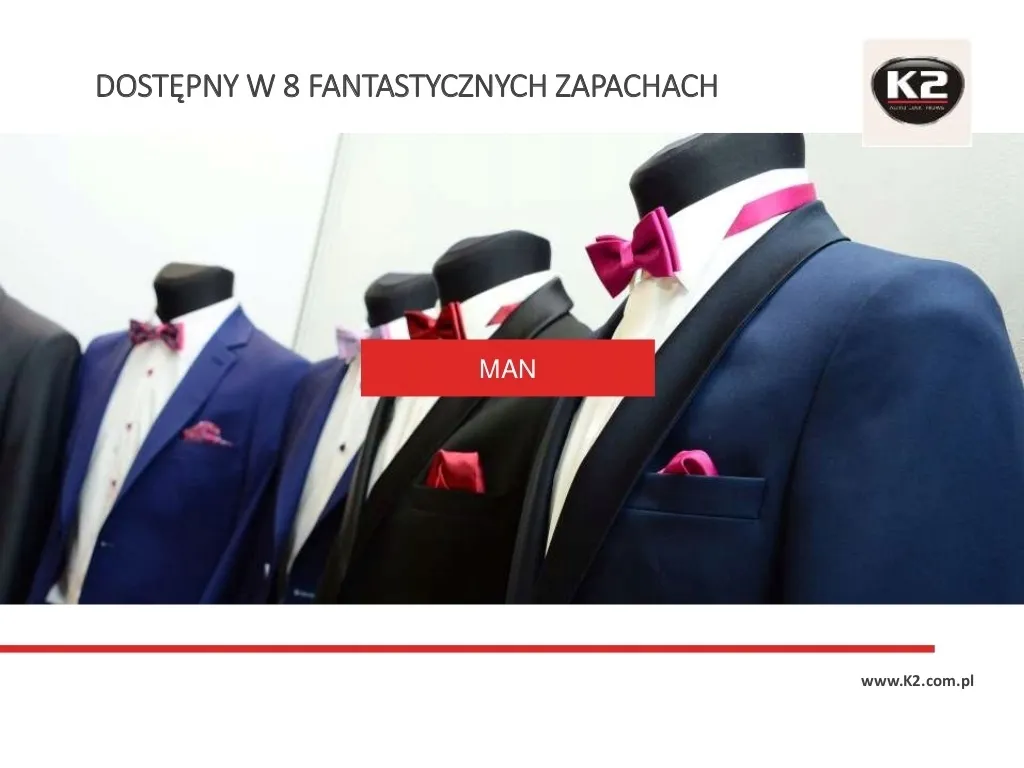 k2-cosmo-zapach-samochodowy-w-atomizerze-man