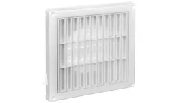 kratka-wentylacyjna-165x165mm-fi-100mm-biala-zaluzja-sznurek-t55