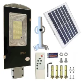 latarniia-ogrodowa-lampa-solarna-na-slup-mocna-200w-panel-uliczna-247-led