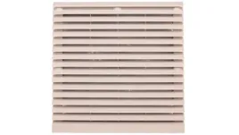 wentylator-do-rozdzielnic-i-szaf-sterowniczych-wrf105-230-r37rc-02010100501