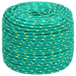vidaxl-linka-zeglarska-zielona-8-mm-25-m-polipropylen
