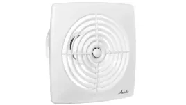 wentylator-wyciagowy-fi-150-20w-220m3-h-230v-ipx4-bialy-retis-e000-wr150