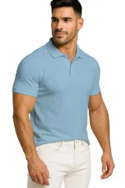 koszulka-polo-meska-t-shirt-elegancka-wzmacniana-bawelna-z-kolnierzykiem-xs