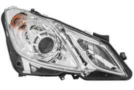 reflektor-swiatel-przednich-1el-009-647-921