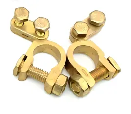 klemy-do-akumulatora-mosiezne-6v-12v-24v-2szt-plus-minus