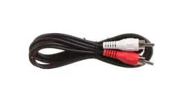 przewod-adapter-jack-35mm-2x-rca-14m-50442