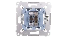 simon-54-lacznik-jednobiegunowy-mechanizm-10ax-250v-szybkozlacza-sw1m