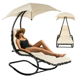 fotel-lezak-ogrodowy-bujany-duza-lezanka-ogrodowa-tarasowa-z-daszkiem