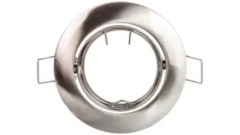 oprawa-punktowa-porto-k-ip20-okragla-inox-z-regulacja-kata-typ-5515