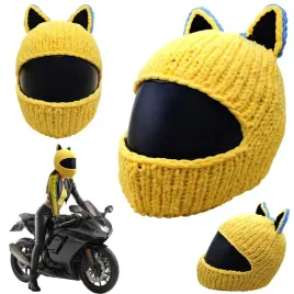 czapka-na-kask-cat-rider-wyroznij-sie-na-drodze