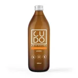cudo-kombucha-mango-500ml