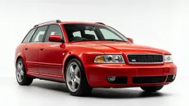 audi-a4-b5-avant-kombi-zestaw-zarowek-led-do-wnetrza-auta