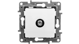 niloe-gniazdo-antenowe-tv-typu-f-1-db-biale-764550