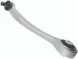 wahacz-drazek-reakcyjny-29851-01