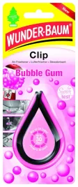 wunder-baum-clip-bubble-gum-zawieszka