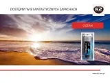 k2-cosmo-zapach-samochodowy-w-atomizerze-ocean-numer-katalogowy-producenta-v201