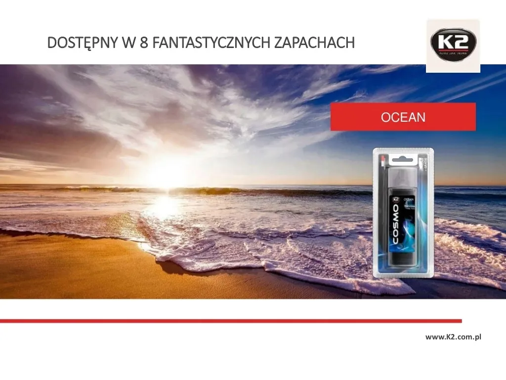 k2-cosmo-zapach-samochodowy-w-atomizerze-ocean