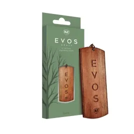k2-evos-grace-gaia-drewniana-zawieszka-zapachowa