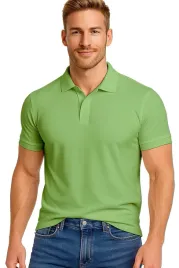 koszulka-polo-meska-t-shirt-elegancka-wzmacniana-bawelna-z-kolnierzykiem-m