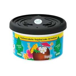 zapach-wunder-baum-puszka-fiber-can-tropical