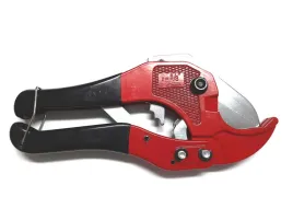 obcinak-do-rur-hydroland-0-42-mm-do-pex-pp-pe