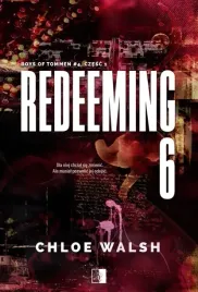 boys-of-tommen-t-4-redeeming-6-cz-1