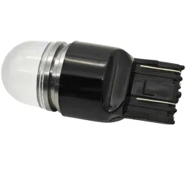 w21-5w-led-czerwona-zarowka-7443-12v-900lm-canbus-stop-i-pozycja