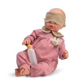 lalka-hiszpanska-leo-46cm