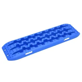 vidaxl-trapy-2-szt-niebieskie-106x305x7-cm-nylon