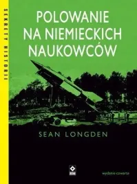 polowanie-na-niemieckich-naukowcow-w-4