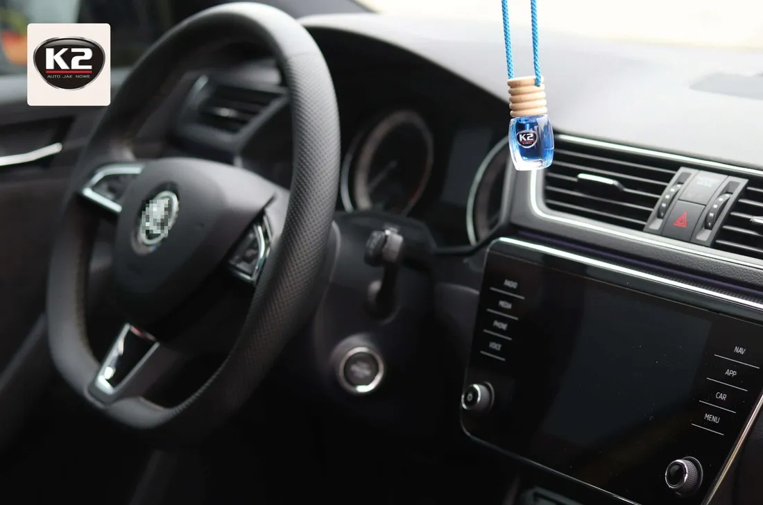 k2-vento-solo-ocean-refill-8-ml-stan-nowy