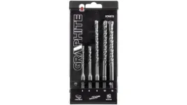 zestaw-wiertel-do-betonu-sds-quatro-5-6-x-110-mm-8-10-12-x-160mm-zes
