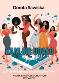 nam-sie-udalo
