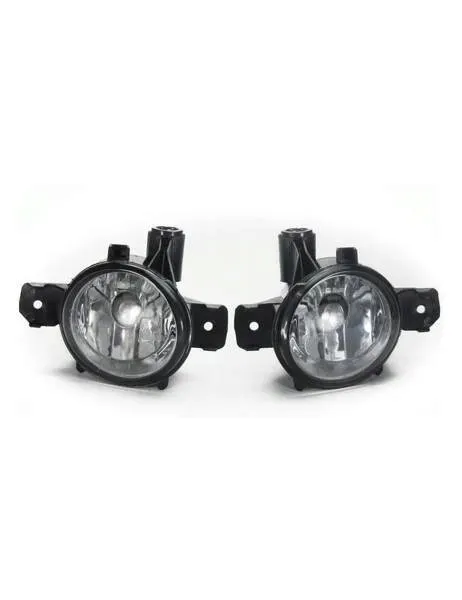 halogeny-bmw-e70-e81-e82-e83-e84-e87-e88-chrom-producent-czesci-jom