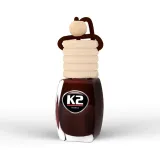 k2-vento-solo-cola-refill-8-ml