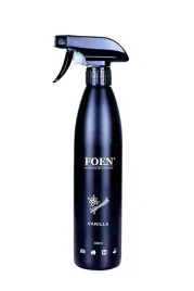 foen-perfumy-zapach-samochodowy-vanilla-500-ml