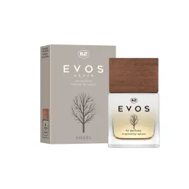 k2-evos-grace-angel-perfumy-50ml-perfumy-do-samochodu