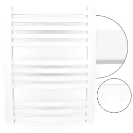 grzejnik-lazienkowy-wodny-1580x580-scienny-drabinka-lazienkowa-35-50-bialy