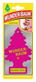 wunder-baum-choinka-zapachowa-bubble-gum