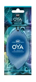 k2-zapach-odswiezacz-oya-new-car