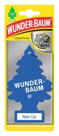 wunder-baum-choinka-zapachowa-new-car