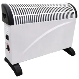 grzejnik-elektryczny-konwektorowy-2000w-farelka-energooszczedny-termostat