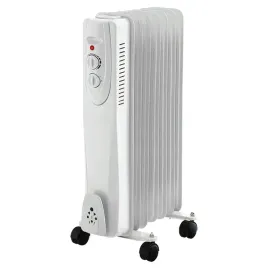 grzejnik-olejowy-elektryczny-energooszczedny-termostat-1500w-7zebrowy-duzy